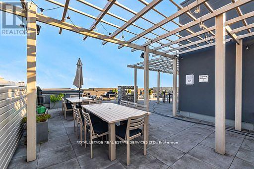 310 - 3028 Creekshore Common, Oakville, Ontario  L5M 5K6 - Photo 49 - W12640996