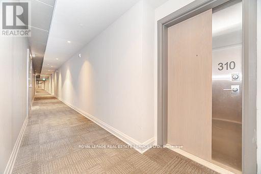 310 - 3028 Creekshore Common, Oakville, Ontario  L5M 5K6 - Photo 6 - W12640996