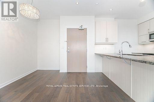 310 - 3028 Creekshore Common, Oakville, Ontario  L5M 5K6 - Photo 7 - W12640996