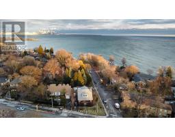 2585 LAKESHORE BOULEVARD W, Toronto, Ontario