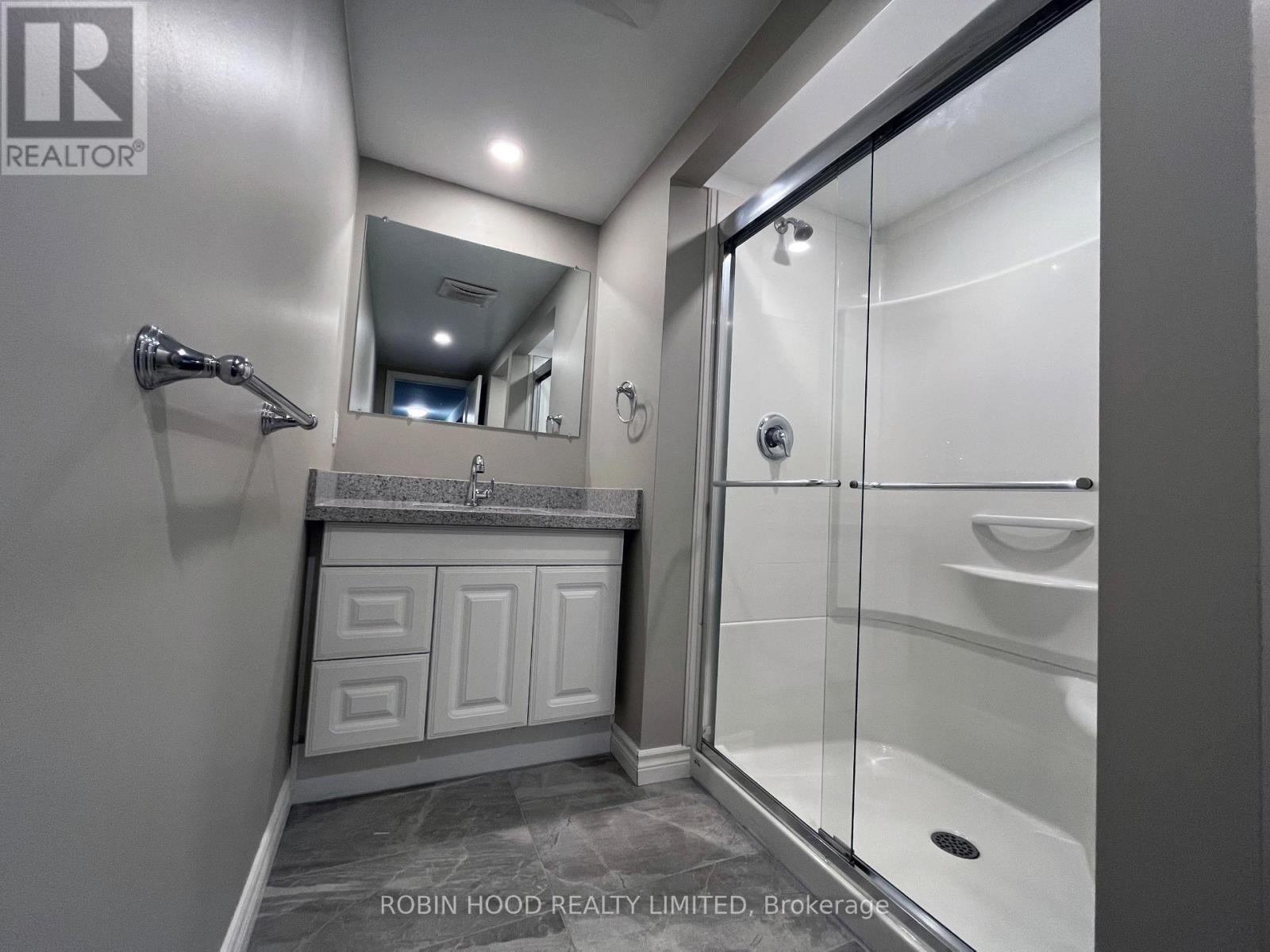 Unit F - 120 Birch Street, Collingwood, Ontario  L9Y 2V3 - Photo 10 - S12693522