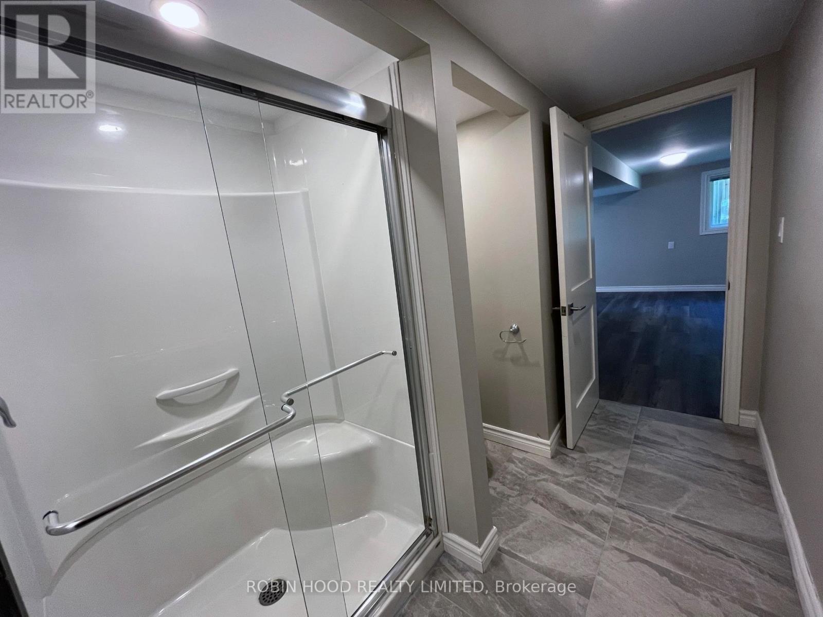 Unit F - 120 Birch Street, Collingwood, Ontario  L9Y 2V3 - Photo 11 - S12693522