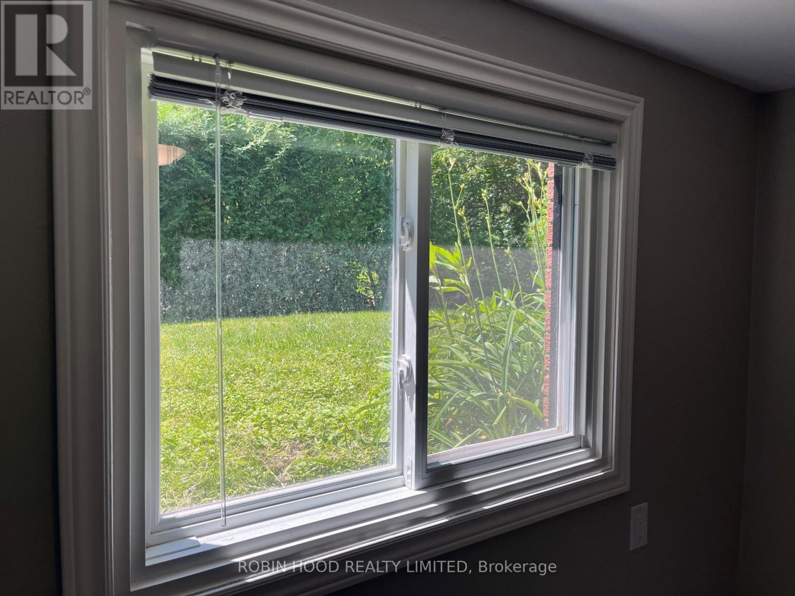 Unit F - 120 Birch Street, Collingwood, Ontario  L9Y 2V3 - Photo 12 - S12693522