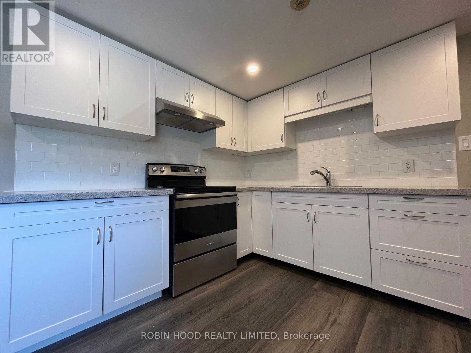 Unit F - 120 Birch Street, Collingwood, Ontario  L9Y 2V3 - Photo 2 - S12693522