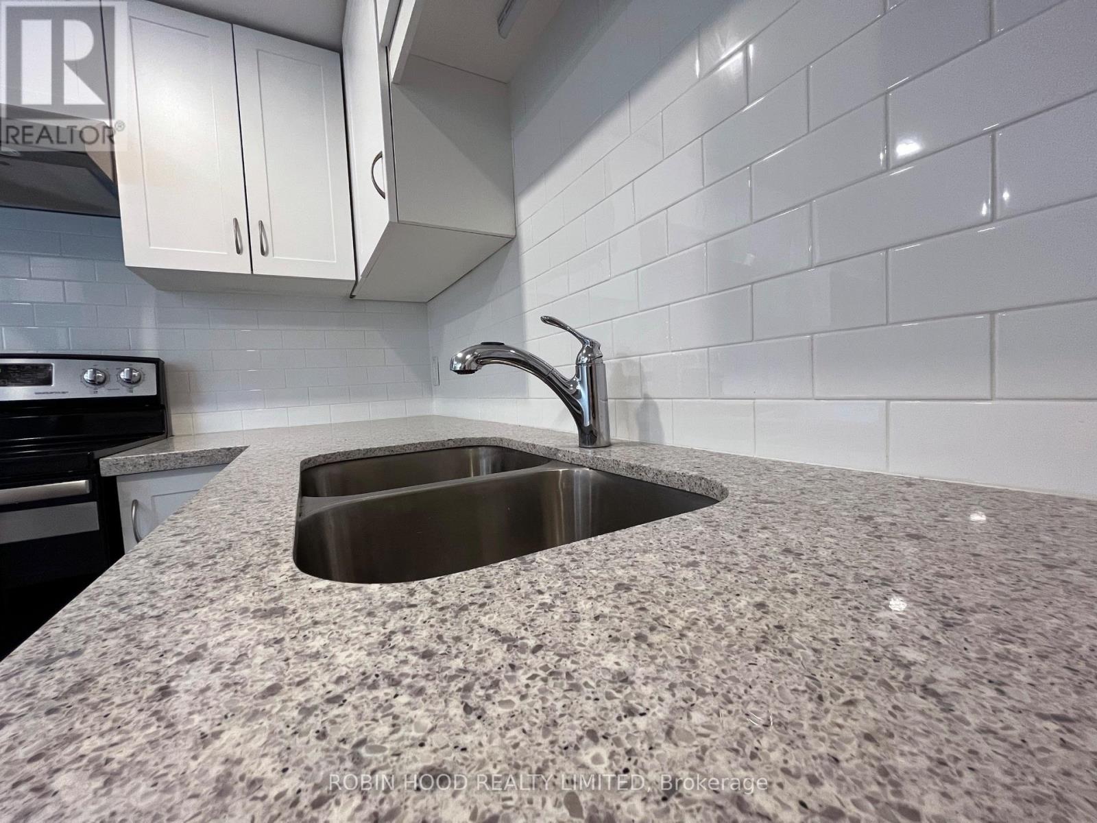 Unit F - 120 Birch Street, Collingwood, Ontario  L9Y 2V3 - Photo 4 - S12693522