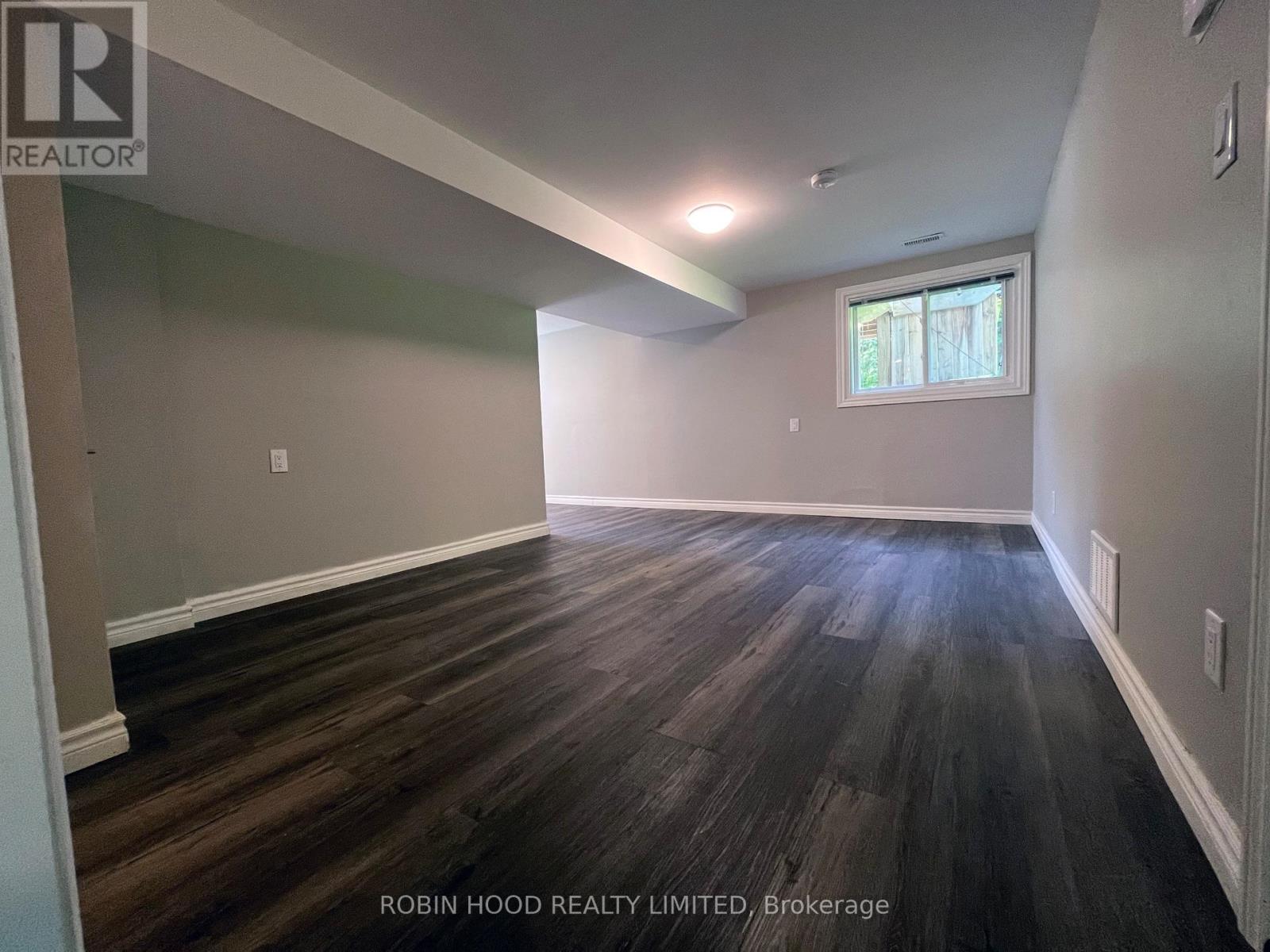 Unit F - 120 Birch Street, Collingwood, Ontario  L9Y 2V3 - Photo 6 - S12693522