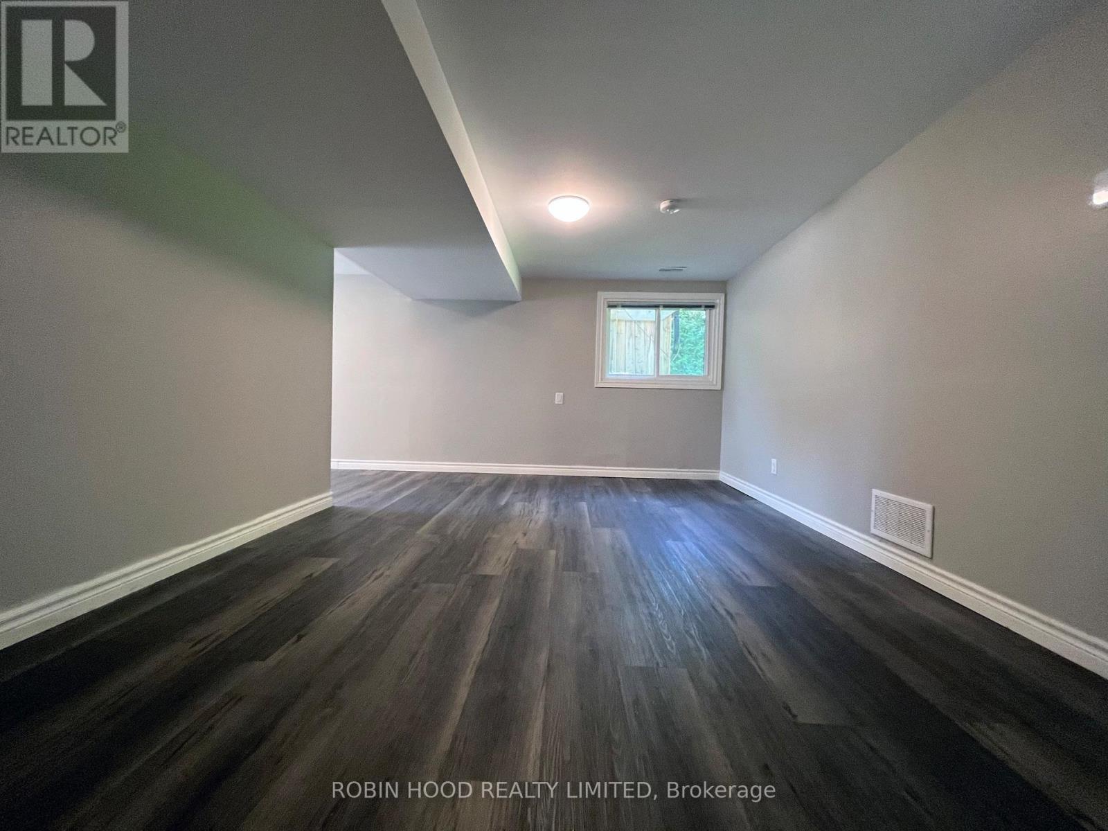 Unit F - 120 Birch Street, Collingwood, Ontario  L9Y 2V3 - Photo 7 - S12693522