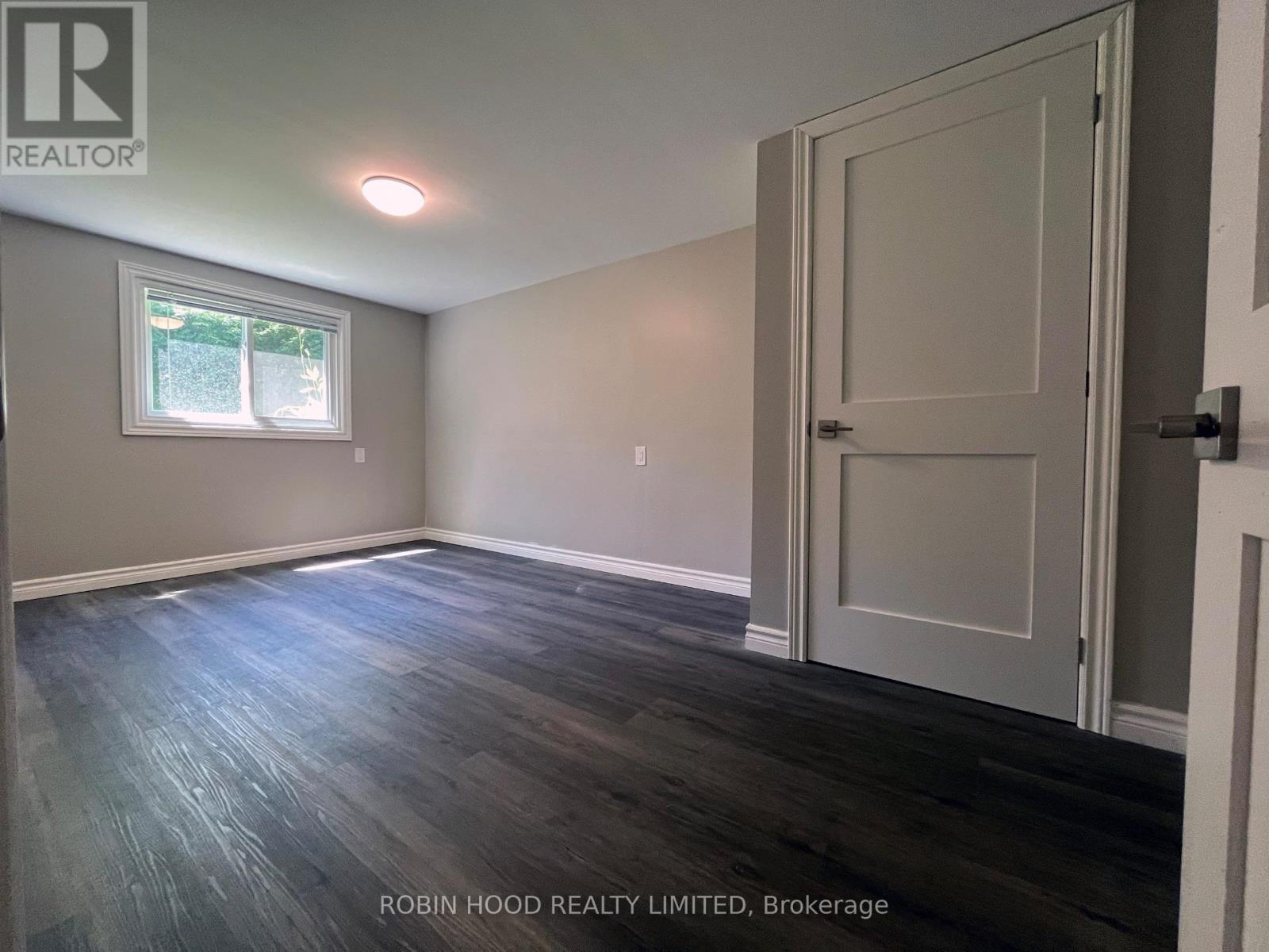 Unit F - 120 Birch Street, Collingwood, Ontario  L9Y 2V3 - Photo 8 - S12693522