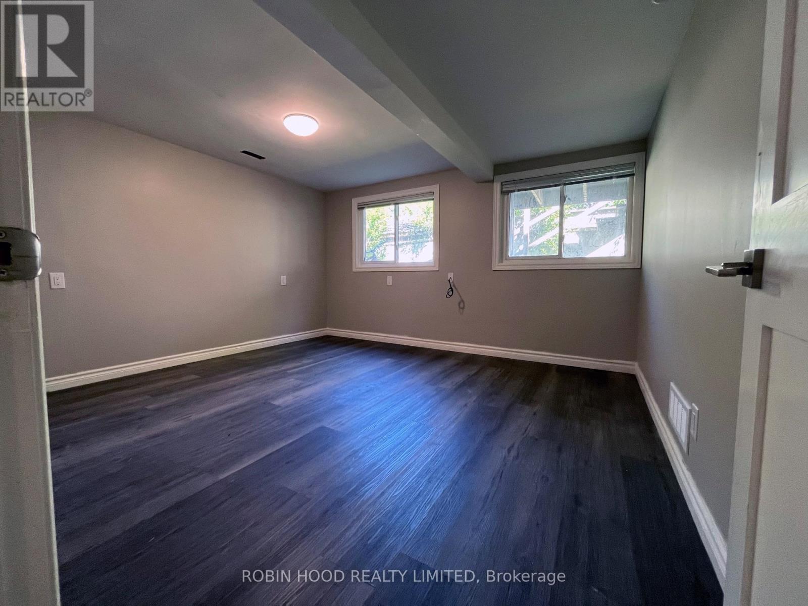 Unit F - 120 Birch Street, Collingwood, Ontario  L9Y 2V3 - Photo 9 - S12693522