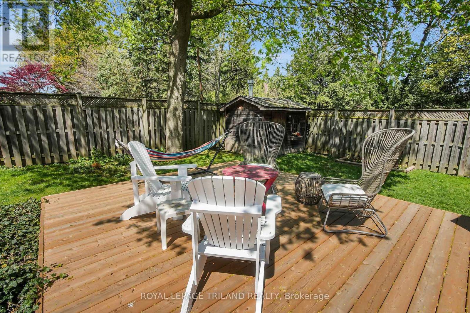 Photo 34 of 50 for 825 Riverside Drive