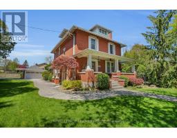 825 RIVERSIDE DRIVE, London North, Ontario