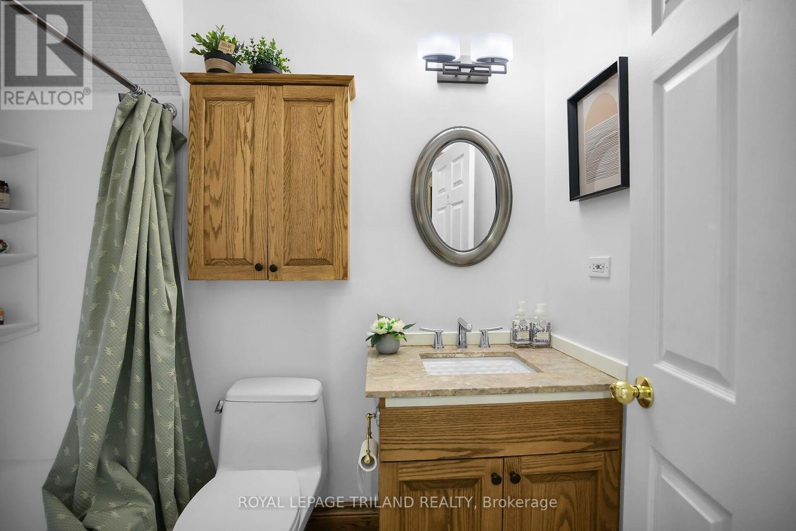 825 Riverside Drive, London North, Ontario  N6H 2S8 - Photo 14 - X12133724