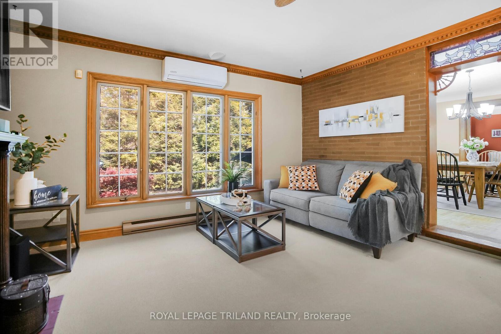 825 Riverside Drive, London North, Ontario  N6H 2S8 - Photo 16 - X12133724