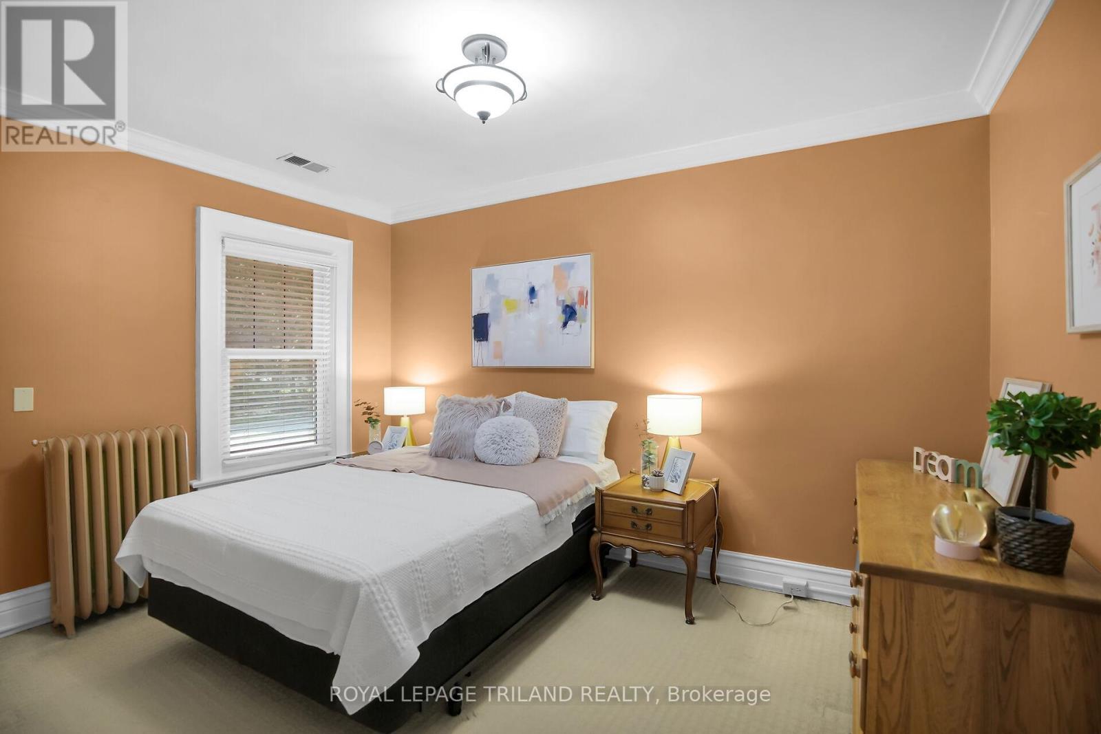 825 Riverside Drive, London North, Ontario  N6H 2S8 - Photo 22 - X12133724