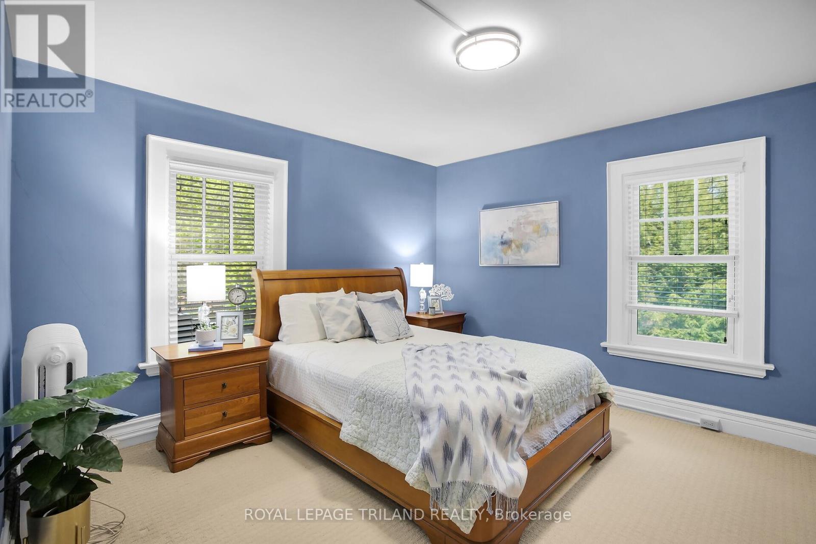 825 Riverside Drive, London North, Ontario  N6H 2S8 - Photo 20 - X12133724