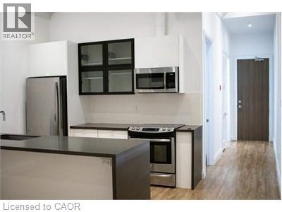 220 Dundurn Street S Unit# 121, Hamilton, Ontario  L8P 4K7 - Photo 1 - 40798359