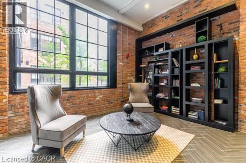 220 Dundurn Street S Unit# 121, Hamilton, Ontario  L8P 4K7 - Photo 10 - 40798359