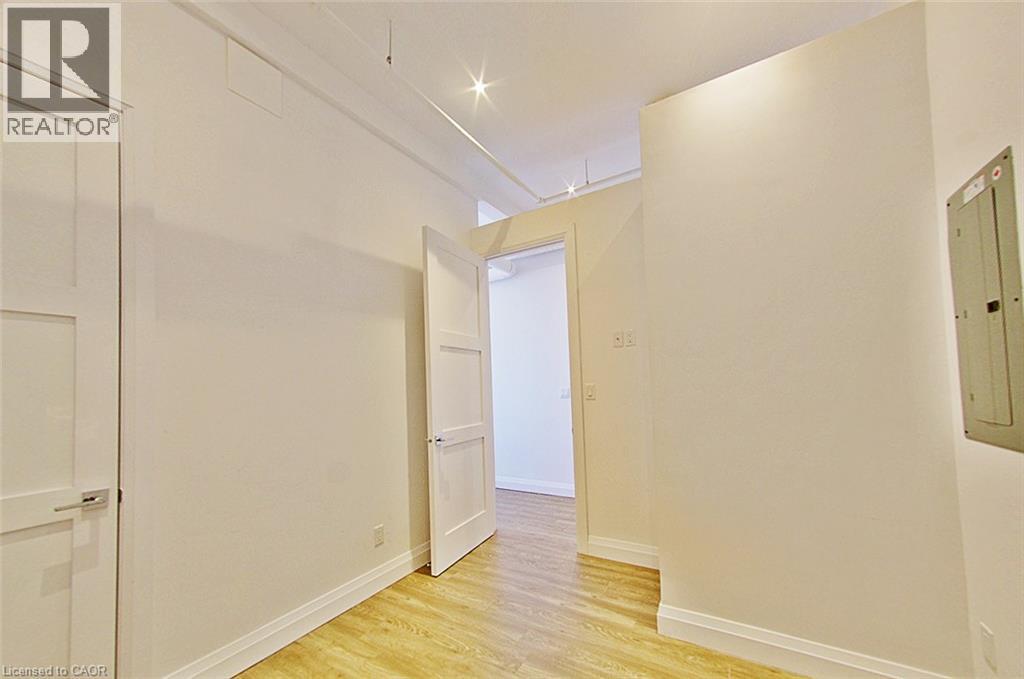 220 Dundurn Street S Unit# 121, Hamilton, Ontario  L8P 4K7 - Photo 5 - 40798359