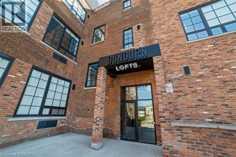 220 Dundurn Street S Unit# 121, Hamilton, Ontario  L8P 4K7 - Photo 6 - 40798359