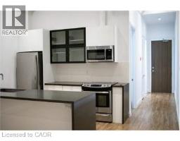 220 DUNDURN Street S Unit# 121, hamilton, Ontario