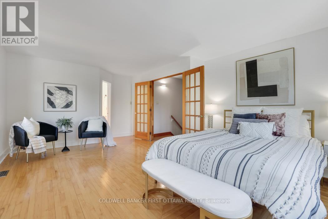 1921 Ramsay Concession 11a Concession E, Mississippi Mills, Ontario  K0A 1A0 - Photo 22 - X12676794