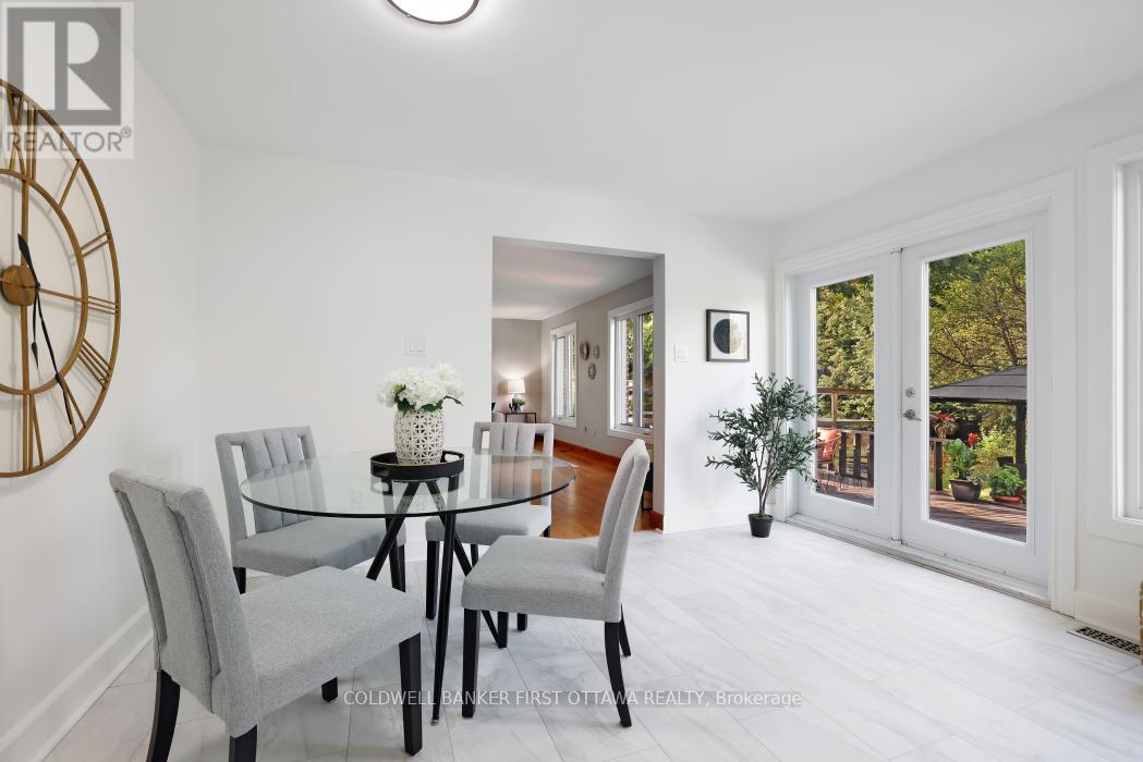 1921 Ramsay Concession 11a Concession E, Mississippi Mills, Ontario  K0A 1A0 - Photo 24 - X12676794