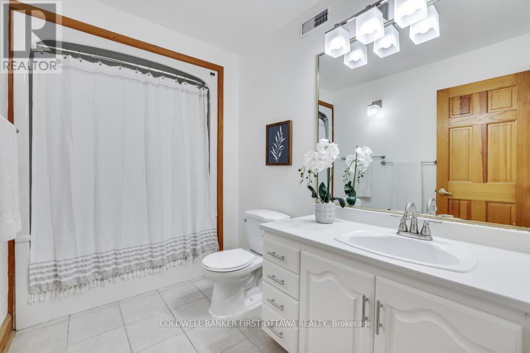 1921 Ramsay Concession 11a Concession E, Mississippi Mills, Ontario  K0A 1A0 - Photo 30 - X12676794