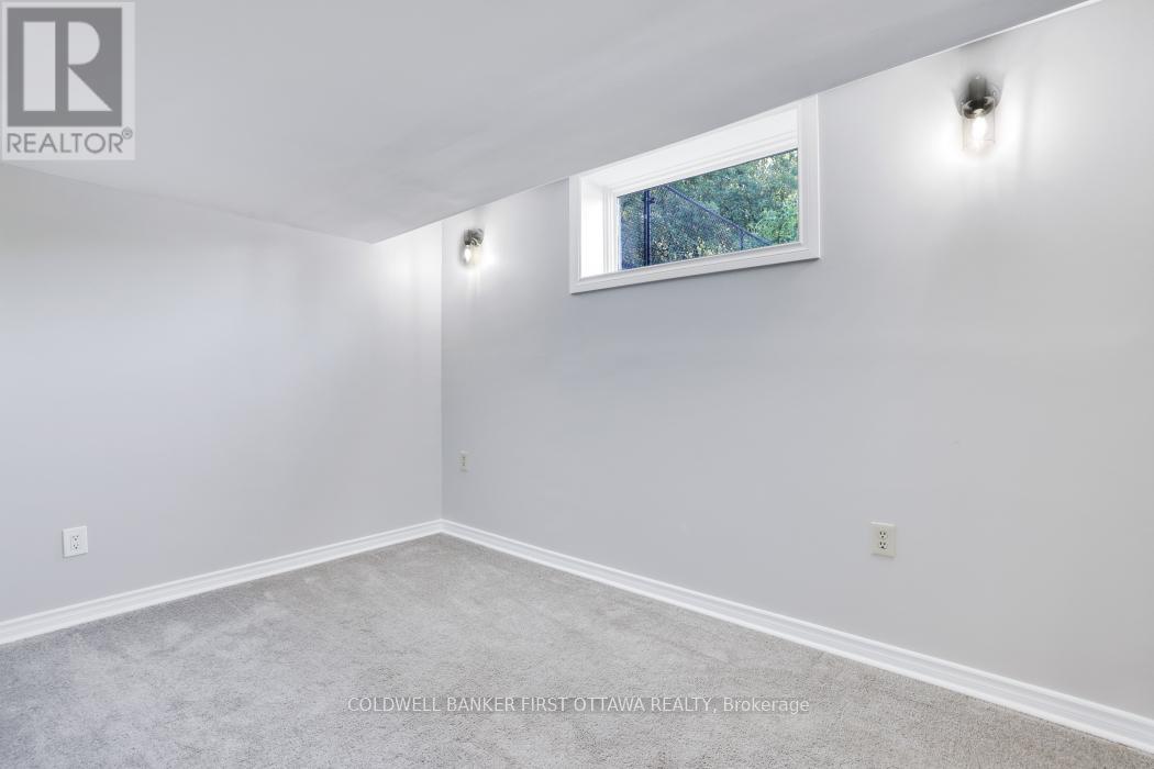 1921 Ramsay Concession 11a Concession E, Mississippi Mills, Ontario  K0A 1A0 - Photo 37 - X12676794