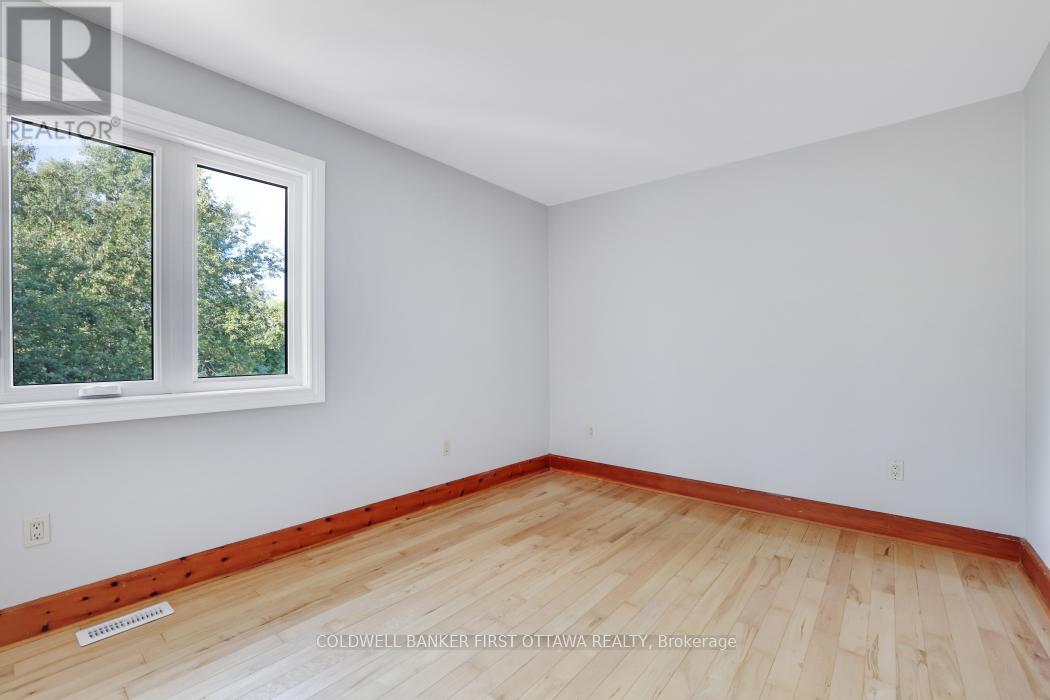 1921 Ramsay Concession 11a Concession E, Mississippi Mills, Ontario  K0A 1A0 - Photo 31 - X12676794