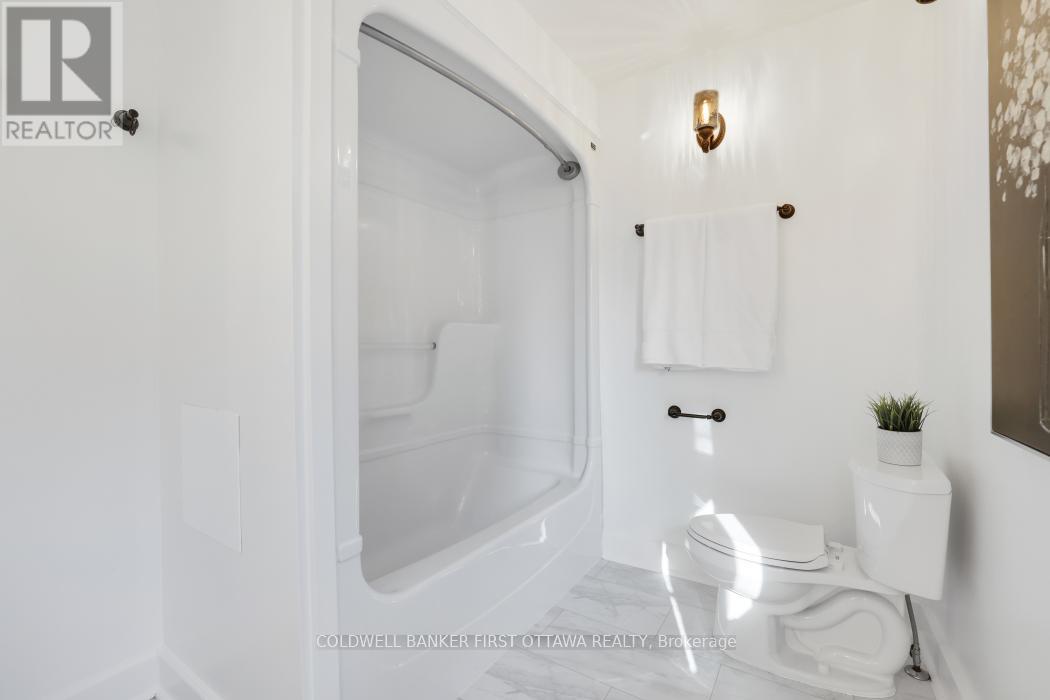 1921 Ramsay Concession 11a Concession E, Mississippi Mills, Ontario  K0A 1A0 - Photo 26 - X12676794