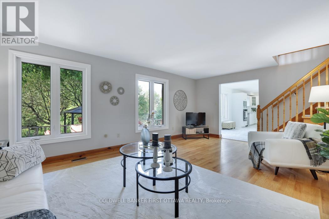 1921 Ramsay Concession 11a Concession E, Mississippi Mills, Ontario  K0A 1A0 - Photo 19 - X12676794