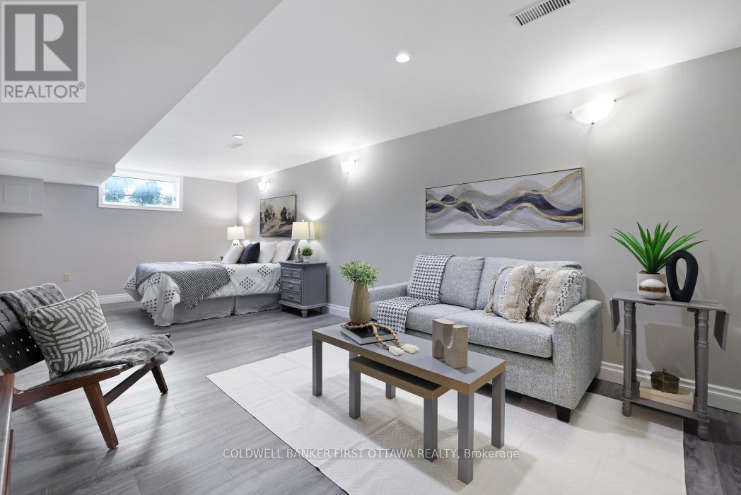 1921 Ramsay Concession 11a Concession E, Mississippi Mills, Ontario  K0A 1A0 - Photo 40 - X12676794