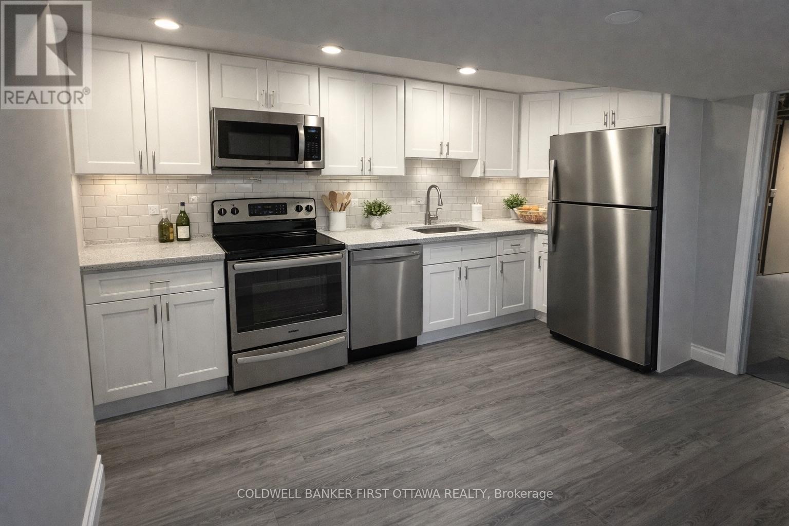 1921 Ramsay Concession 11a Concession E, Mississippi Mills, Ontario  K0A 1A0 - Photo 39 - X12676794