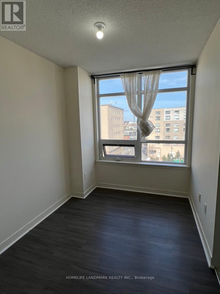 521 - 812 Lansdowne Avenue, Toronto, Ontario  M6H 4K5 - Photo 14 - W12693504