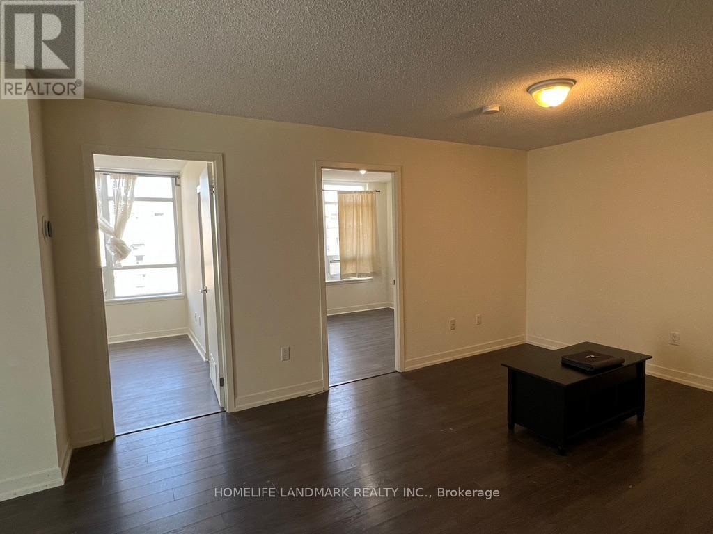 521 - 812 Lansdowne Avenue, Toronto, Ontario  M6H 4K5 - Photo 3 - W12693504