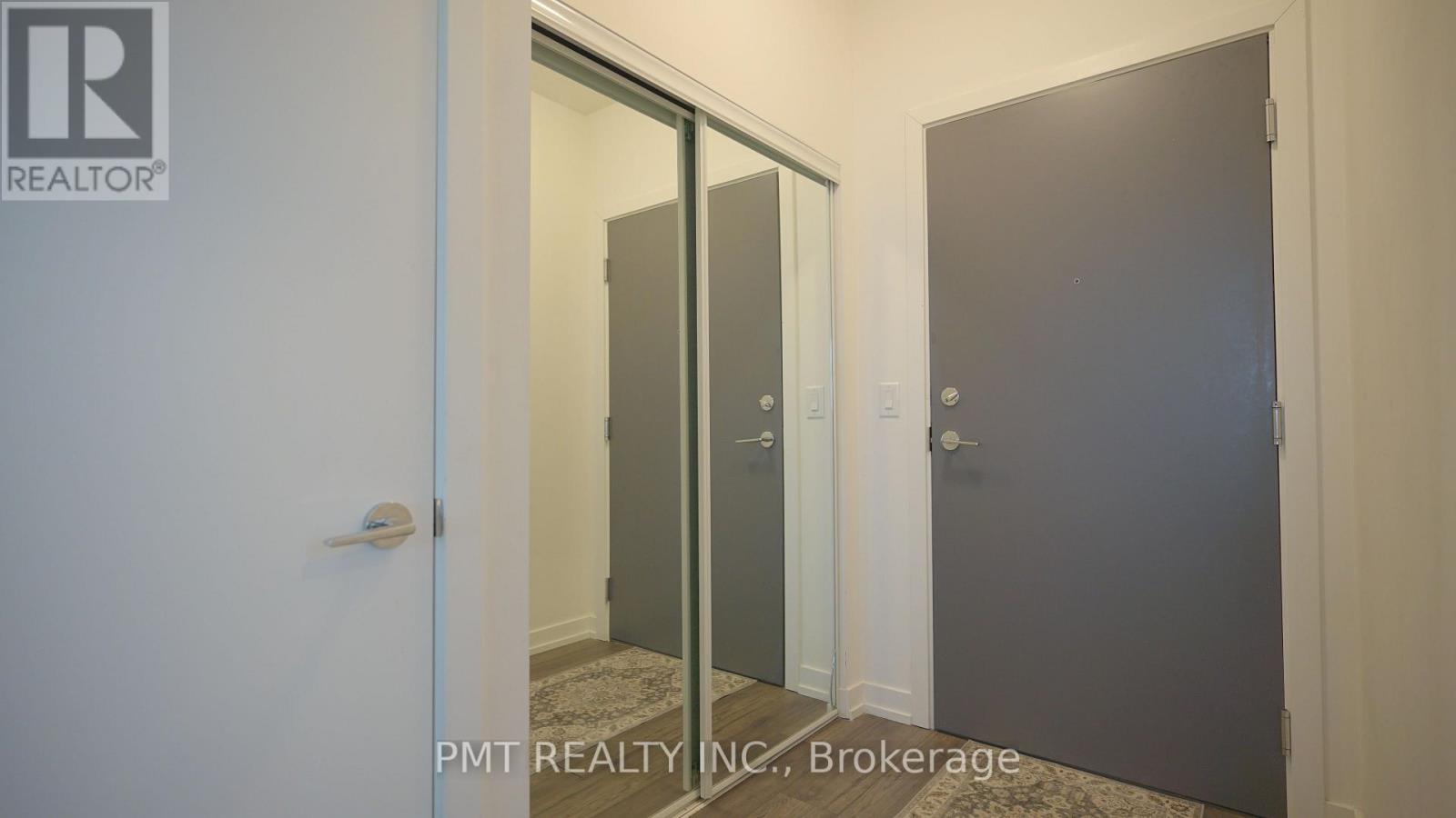 1205 - 10 De Boers Drive, Toronto, Ontario  M3J 0H1 - Photo 16 - W12693506