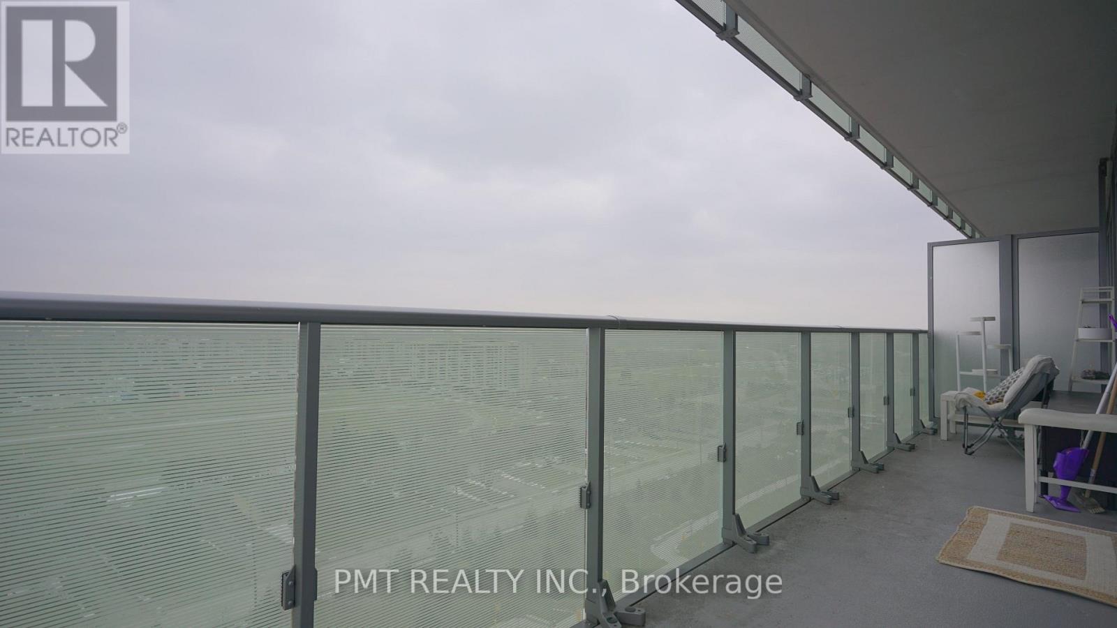 1205 - 10 De Boers Drive, Toronto, Ontario  M3J 0H1 - Photo 19 - W12693506