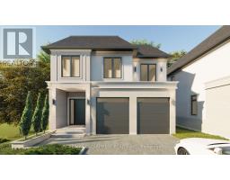 2354 EIGHTH LINE, Oakville, Ontario