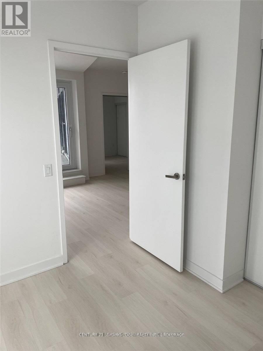 214 - 3900 Confederation Parkway, Mississauga, Ontario  L5B 0M3 - Photo 9 - W12693520