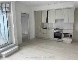 214 - 3900 CONFEDERATION PARKWAY, Mississauga, Ontario