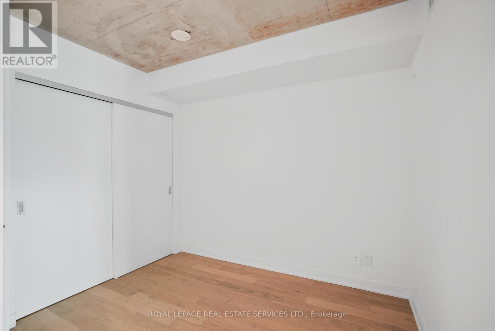 302 - 2720 Dundas Street W, Toronto, Ontario  M6P 1Y2 - Photo 17 - W12693536