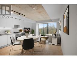 302 - 2720 DUNDAS STREET W, Toronto, Ontario