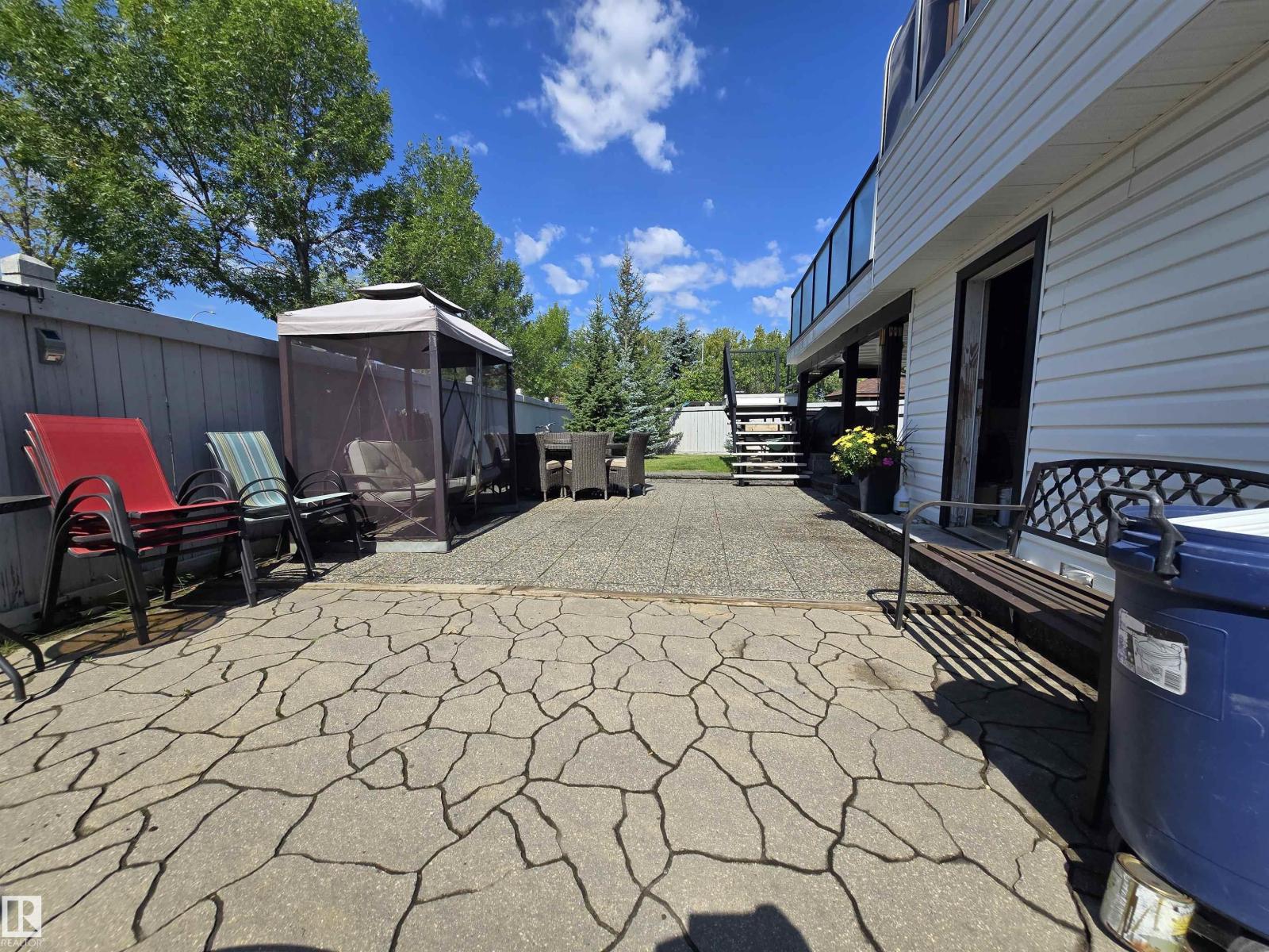 3772 30 St Nw, Edmonton, Alberta  T6T 1H6 - Photo 8 - E4465094