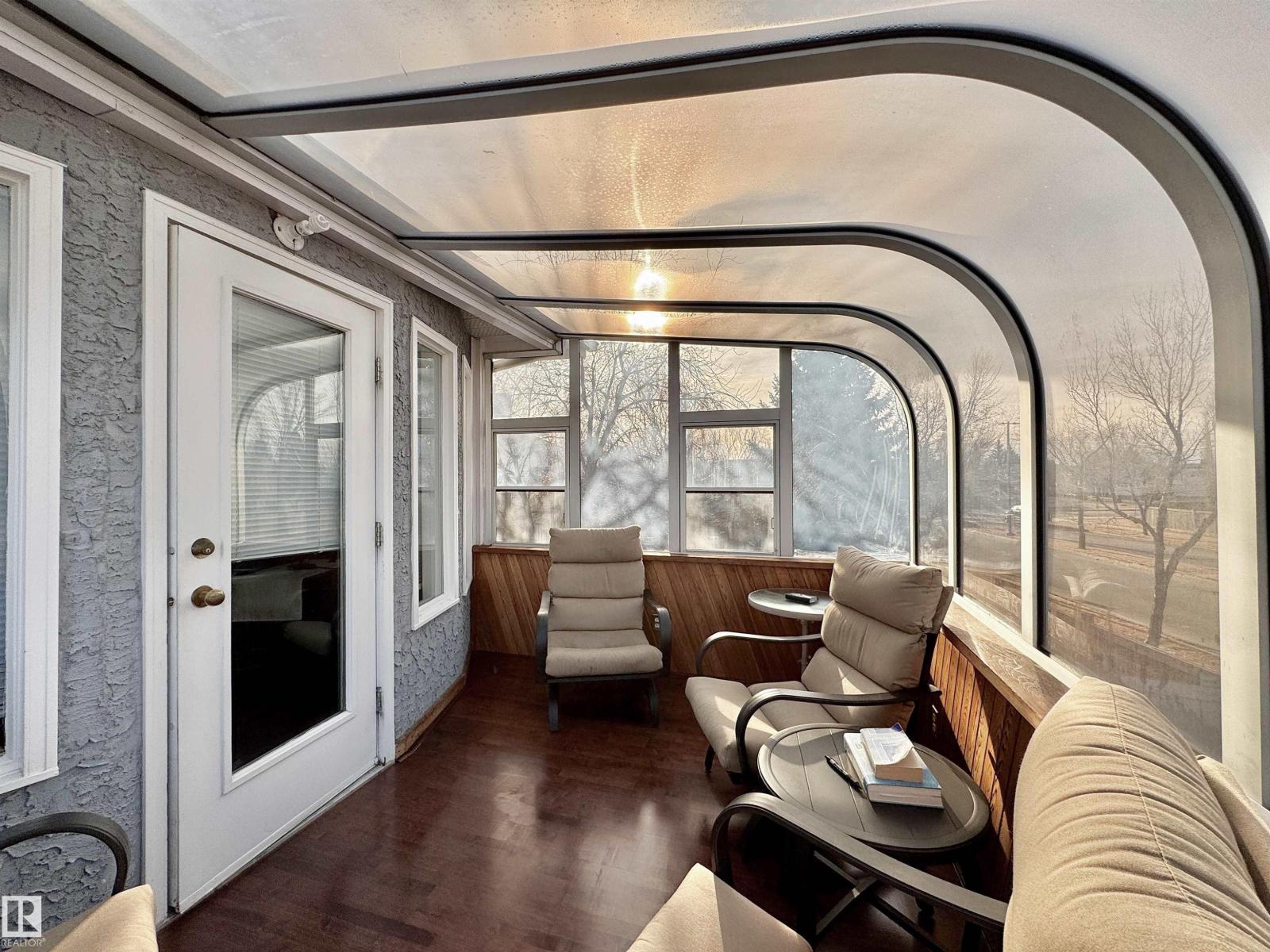 3772 30 St Nw, Edmonton, Alberta  T6T 1H6 - Photo 33 - E4465094