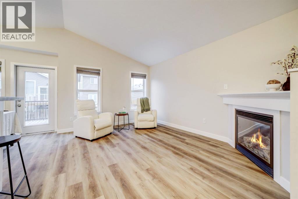 307 Sundance Drive, Coalhurst, Alberta  T0L 0V0 - Photo 17 - A2275999