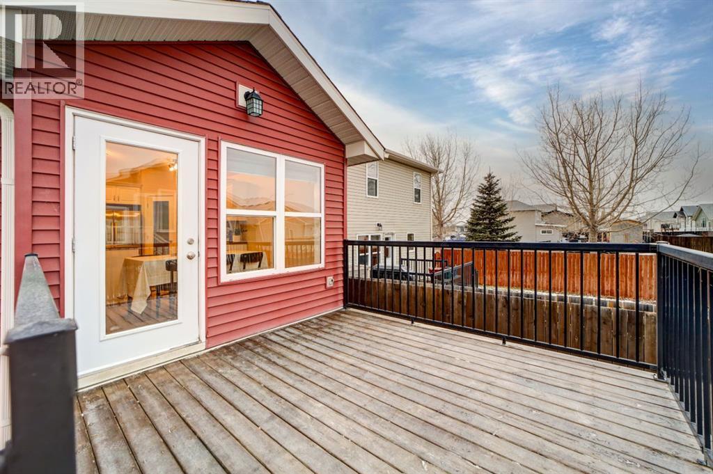 307 Sundance Drive, Coalhurst, Alberta  T0L 0V0 - Photo 6 - A2275999