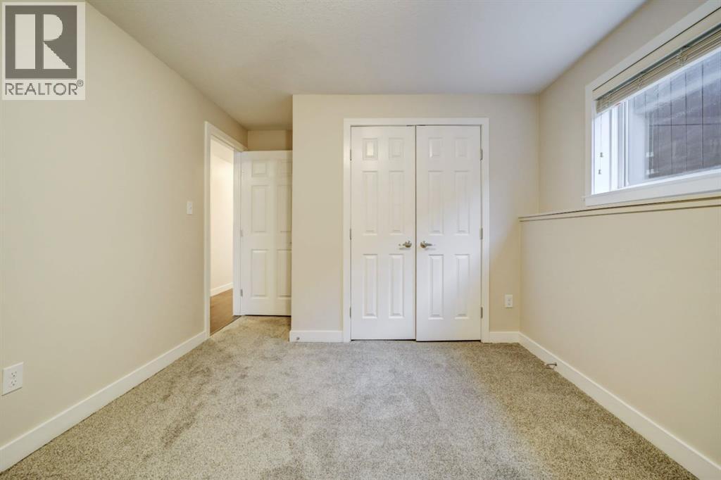 307 Sundance Drive, Coalhurst, Alberta  T0L 0V0 - Photo 36 - A2275999