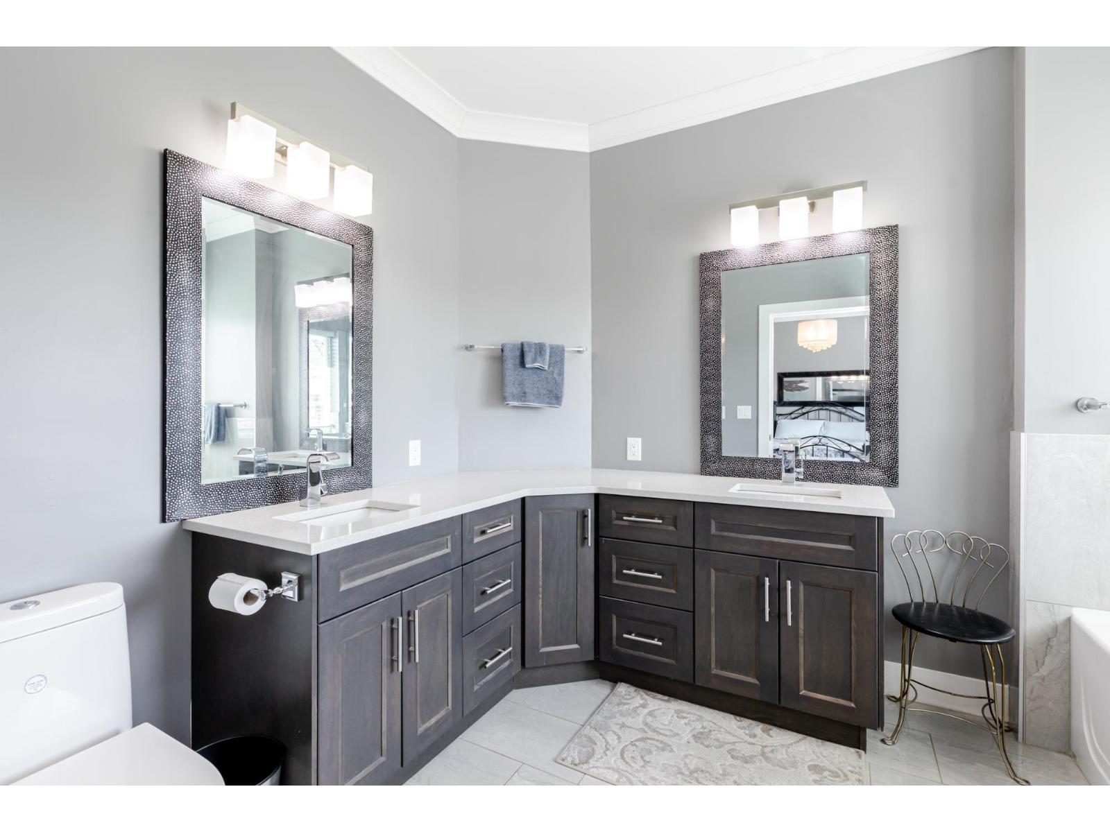 23436 44 Avenue, Langley, British Columbia  V2Z 2V2 - Photo 17 - C8075086