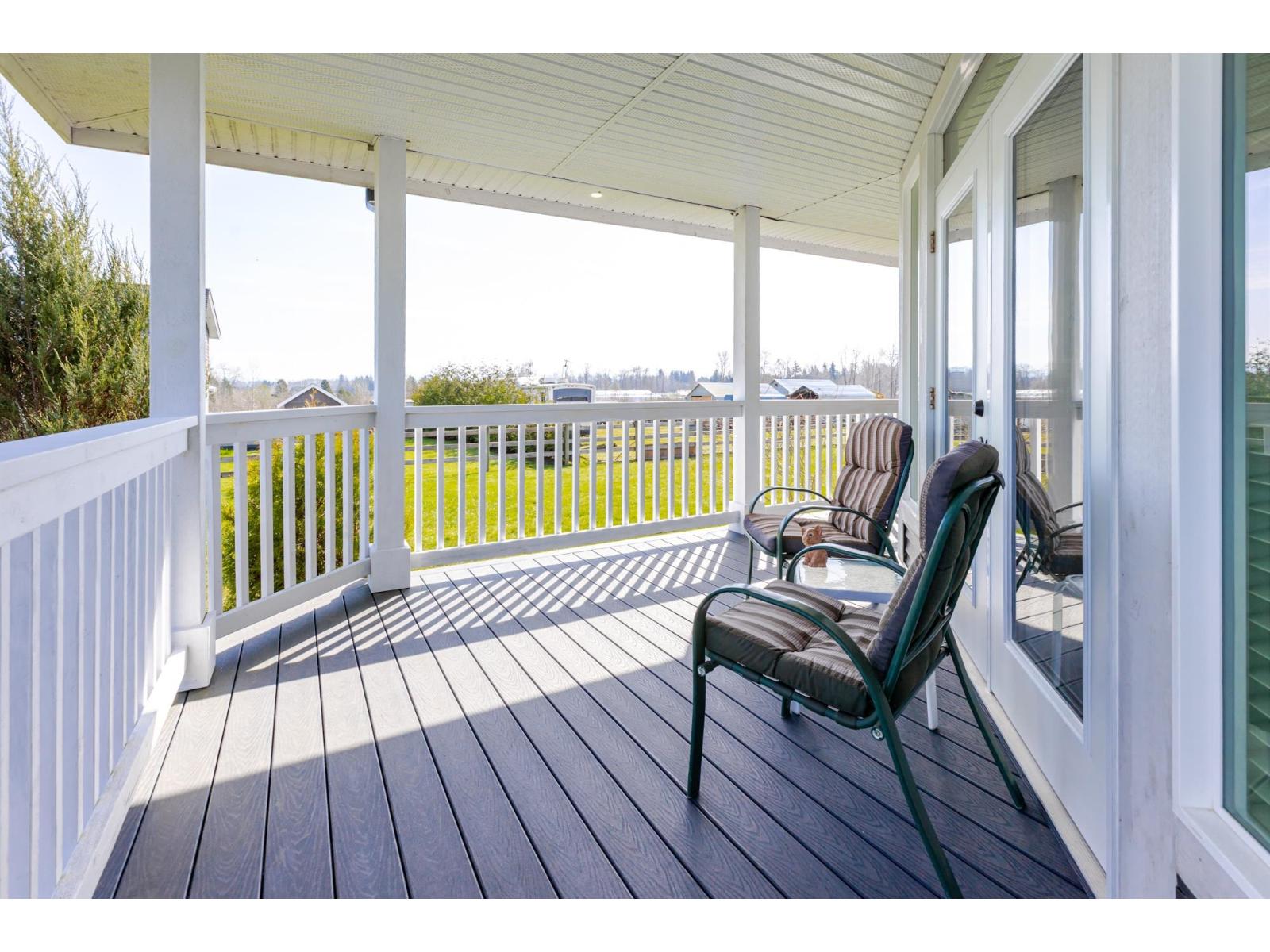 23436 44 Avenue, Langley, British Columbia  V2Z 2V2 - Photo 27 - C8075086