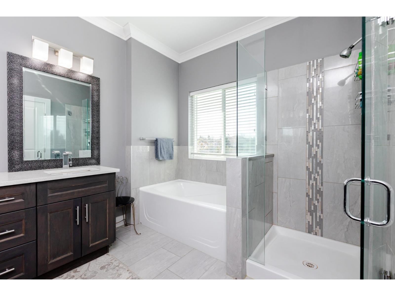 23436 44 Avenue, Langley, British Columbia  V2Z 2V2 - Photo 18 - C8075086